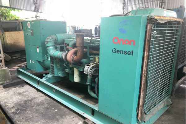 米兰官方网站-米兰MiLan(中国)介绍柴油机的特性