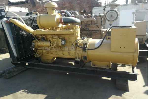 米兰官方网站-米兰MiLan(中国)发电机租赁-服务保障