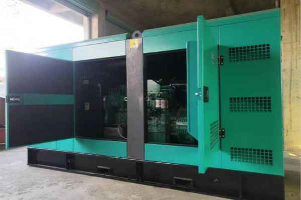 松山湖发电机出租认准米兰官方网站-米兰MiLan(中国)公司